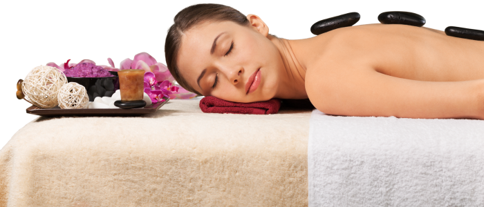 Experience the Ultimate Swedish Massage