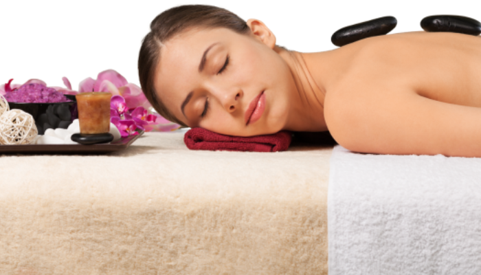 Discover Tranquility at Malika Russian Spa: Your Ultimate Spa Center in Delhi
