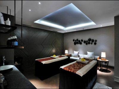 quan spa image 1