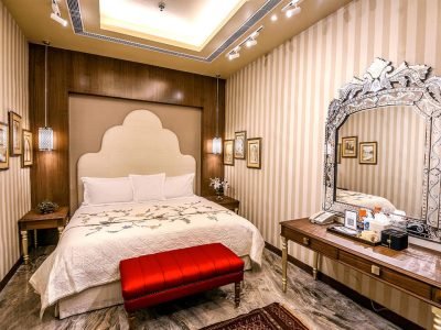 sleep-boutique